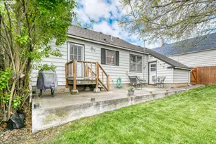 618 NW 9th St, Pendleton, OR 97801 - Photo 37