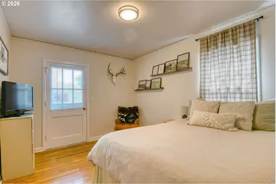 618 NW 9th St, Pendleton, OR 97801 - Photo 27