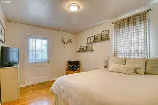 618 NW 9th St, Pendleton, OR 97801 - Photo 27