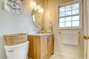 618 NW 9th St, Pendleton, OR 97801 - Photo 21