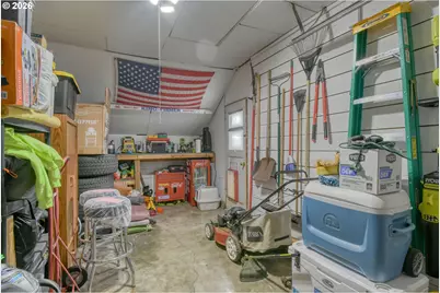 618 NW 9th St, Pendleton, OR 97801 - Photo 45