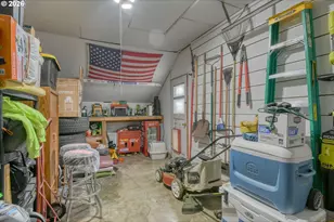 618 NW 9th St, Pendleton, OR 97801 - Photo 45