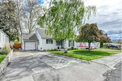 618 NW 9th St, Pendleton, OR 97801 - Photo 3