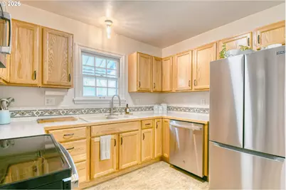 618 NW 9th St, Pendleton, OR 97801 - Photo 15