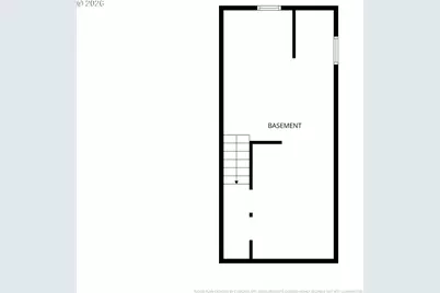 618 NW 9th St, Pendleton, OR 97801 - Photo 47