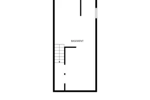 618 NW 9th St, Pendleton, OR 97801 - Photo 47