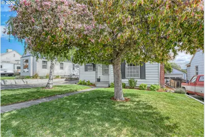 618 NW 9th St, Pendleton, OR 97801 - Photo 5