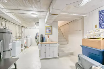 618 NW 9th St, Pendleton, OR 97801 - Photo 29