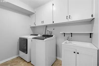 2714 NE 110th St, Vancouver, WA 98686 - Photo 25