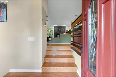 2714 NE 110th St, Vancouver, WA 98686 - Photo 5