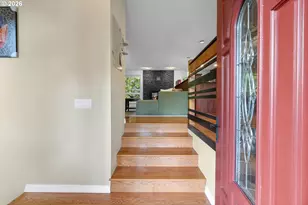 2714 NE 110th St, Vancouver, WA 98686 - Photo 5