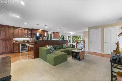 2714 NE 110th St, Vancouver, WA 98686 - Photo 7