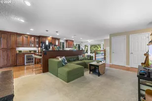 2714 NE 110th St, Vancouver, WA 98686 - Photo 7