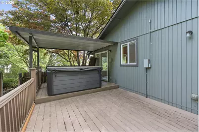 2714 NE 110th St, Vancouver, WA 98686 - Photo 37