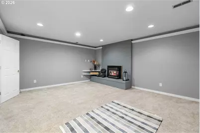 2714 NE 110th St, Vancouver, WA 98686 - Photo 27