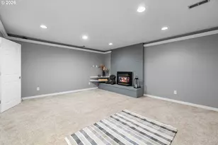 2714 NE 110th St, Vancouver, WA 98686 - Photo 27