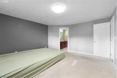 2714 NE 110th St, Vancouver, WA 98686 - Photo 17