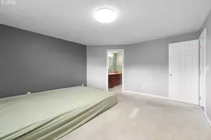 2714 NE 110th St, Vancouver, WA 98686 - Photo 17