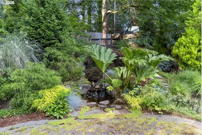 2714 NE 110th St, Vancouver, WA 98686 - Photo 33