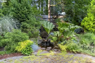 2714 NE 110th St, Vancouver, WA 98686 - Photo 33