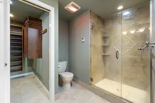 2714 NE 110th St, Vancouver, WA 98686 - Photo 19
