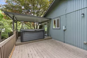 2714 NE 110th St, Vancouver, WA 98686 - Photo 35