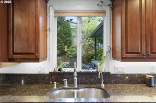 2714 NE 110th St, Vancouver, WA 98686 - Photo 11