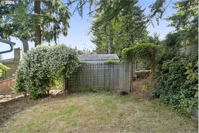 2714 NE 110th St, Vancouver, WA 98686 - Photo 35