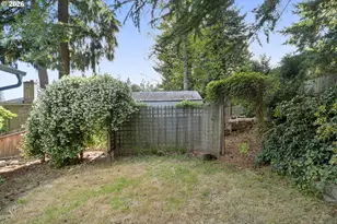2714 NE 110th St, Vancouver, WA 98686 - Photo 35
