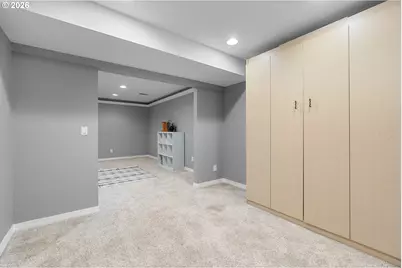 2714 NE 110th St, Vancouver, WA 98686 - Photo 29
