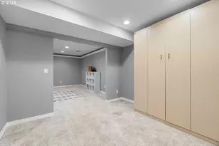 2714 NE 110th St, Vancouver, WA 98686 - Photo 29