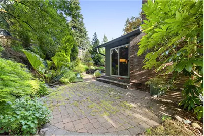 2714 NE 110th St, Vancouver, WA 98686 - Photo 29