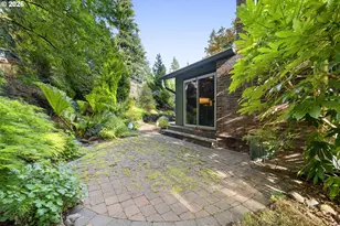 2714 NE 110th St, Vancouver, WA 98686 - Photo 29