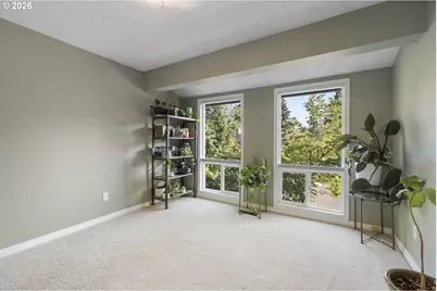 2714 NE 110th St, Vancouver, WA 98686 - Photo 21