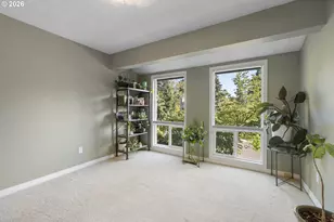 2714 NE 110th St, Vancouver, WA 98686 - Photo 21