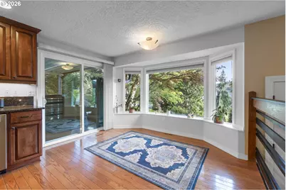 2714 NE 110th St, Vancouver, WA 98686 - Photo 15