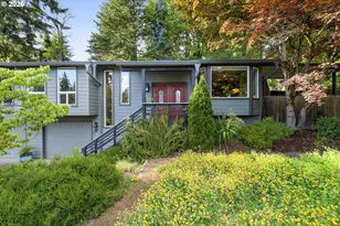 2714 NE 110th St, Vancouver, WA 98686 - Photo 3