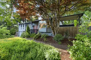 2714 NE 110th St, Vancouver, WA 98686 - Photo 3