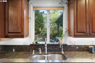 2714 NE 110th St, Vancouver, WA 98686 - Photo 13