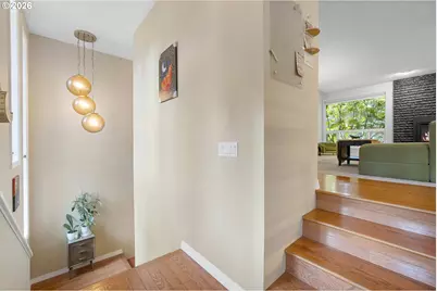 2714 NE 110th St, Vancouver, WA 98686 - Photo 23