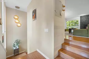 2714 NE 110th St, Vancouver, WA 98686 - Photo 23