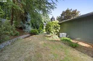 2714 NE 110th St, Vancouver, WA 98686 - Photo 33