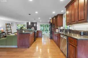 2714 NE 110th St, Vancouver, WA 98686 - Photo 9