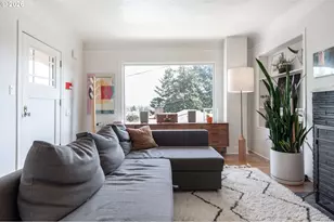 461 SE 72nd Ave, Portland, OR 97215 - Photo 23
