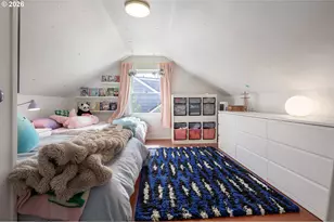 461 SE 72nd Ave, Portland, OR 97215 - Photo 19