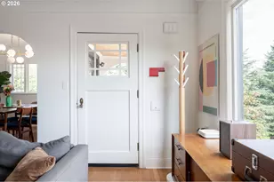 461 SE 72nd Ave, Portland, OR 97215 - Photo 3