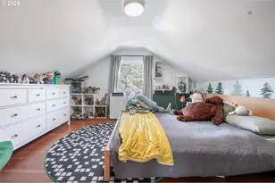 461 SE 72nd Ave, Portland, OR 97215 - Photo 23