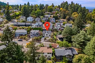 461 SE 72nd Ave, Portland, OR 97215 - Photo 33