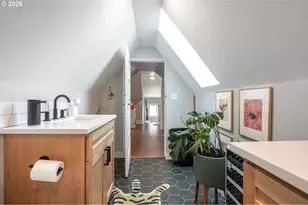 461 SE 72nd Ave, Portland, OR 97215 - Photo 21