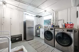 461 SE 72nd Ave, Portland, OR 97215 - Photo 27